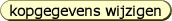 kopgegevens wijzigen