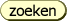 zoeken