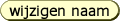 wijzigen naam