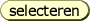 selecteren