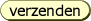 verzenden