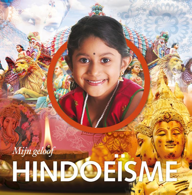 Hindoeïsme
