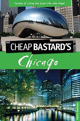 's Guide to Chicago
