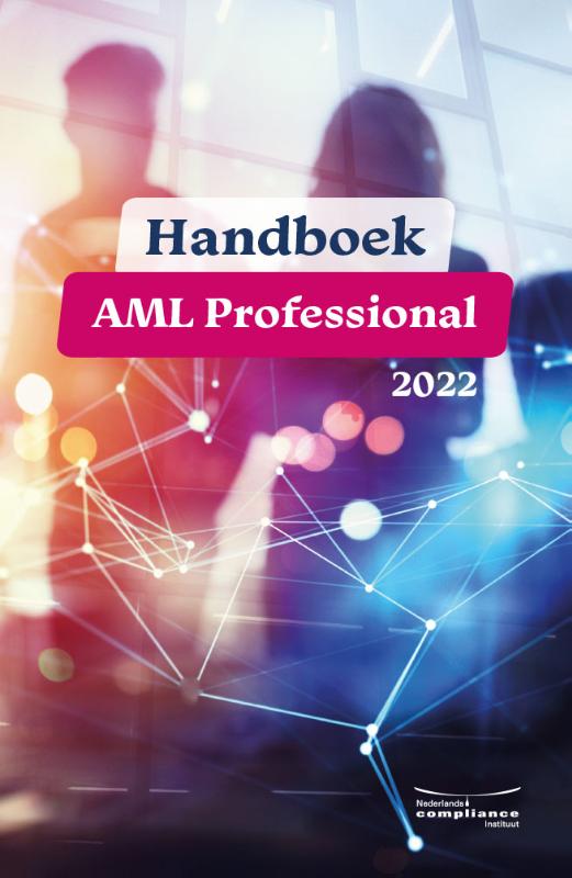 Handboek AML Professiona 2022