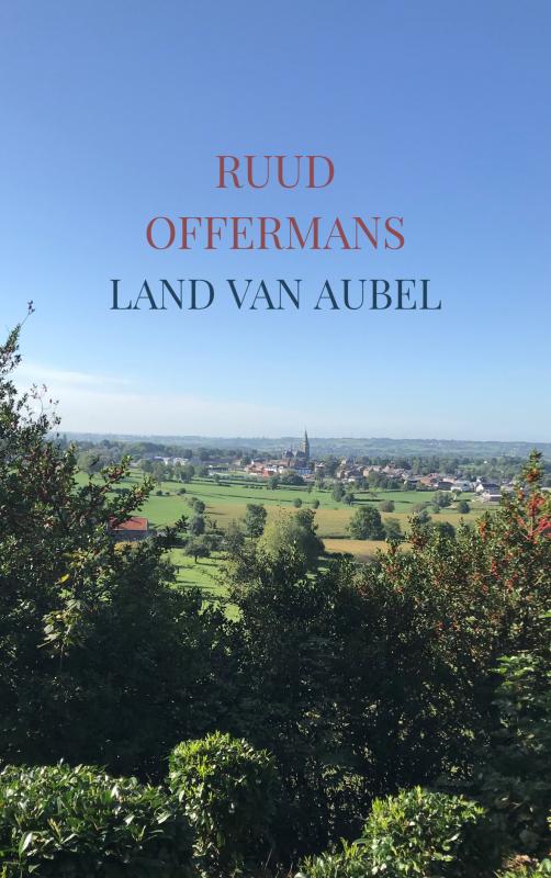 Land van Aubel