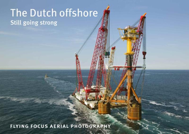The Dutch offshore