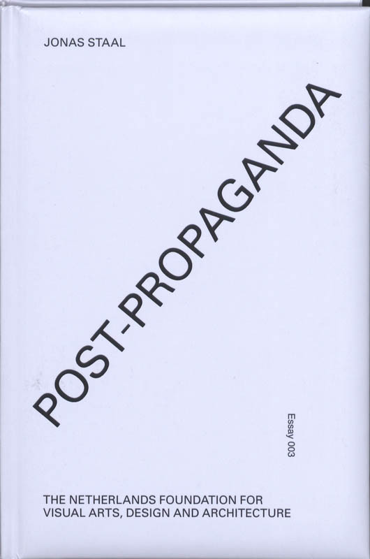 Post-Propaganda