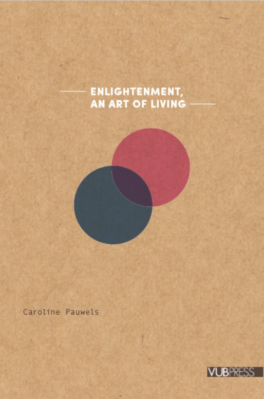 Enlightenment. An art of living