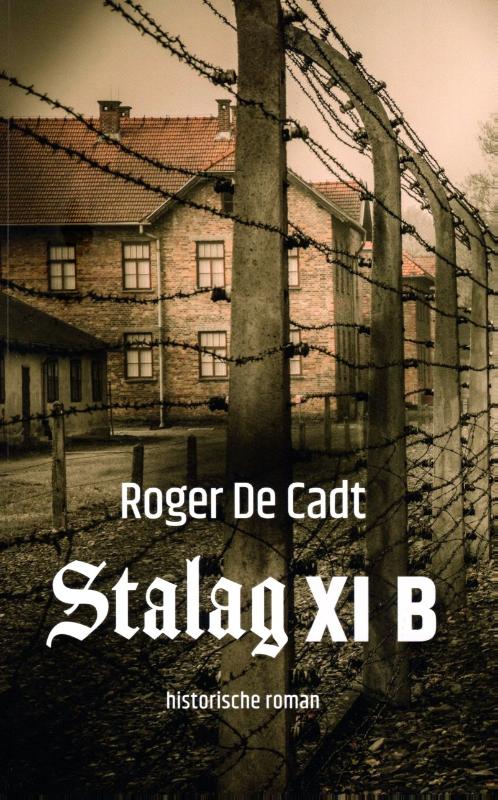 Stalag XI B