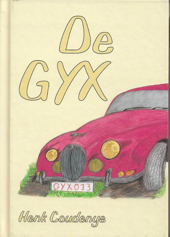 De Gyx
