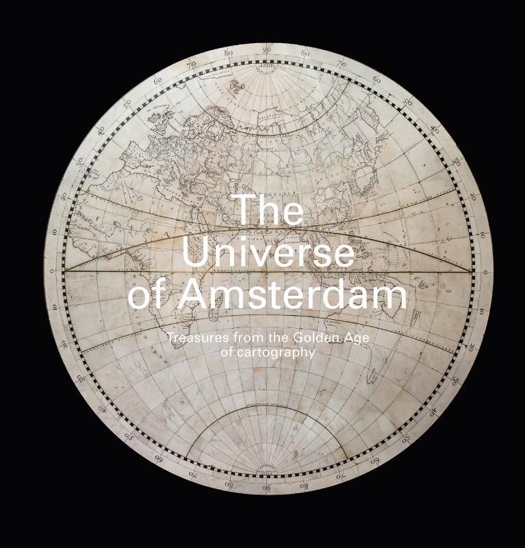 Universe of Amsterdam