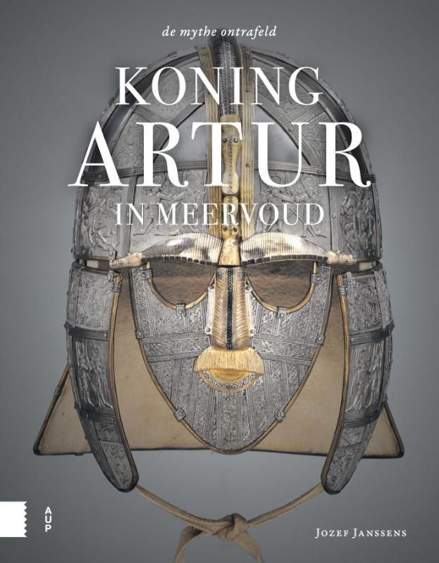 Koning Artur in meervoud