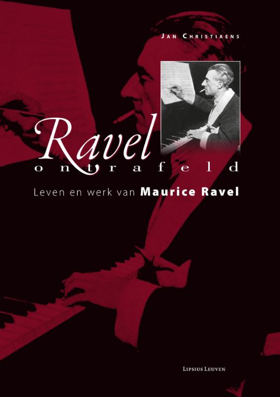 Ravel ontrafeld